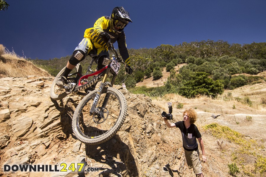 downhill247com Eagle14 Sun pp4