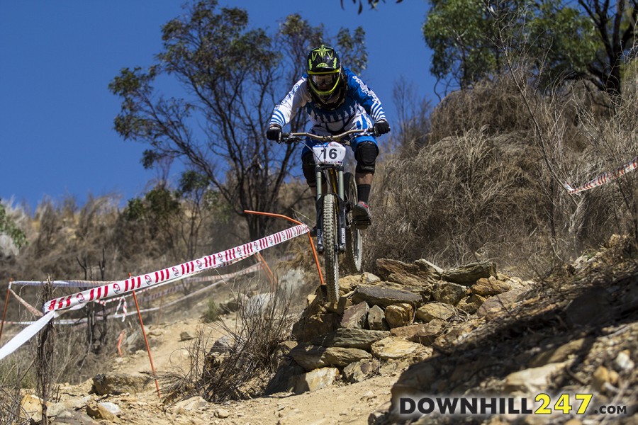 downhill247com eagle 14 sat12