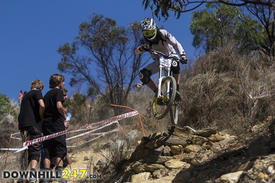 downhill247com eagle 14 sat15