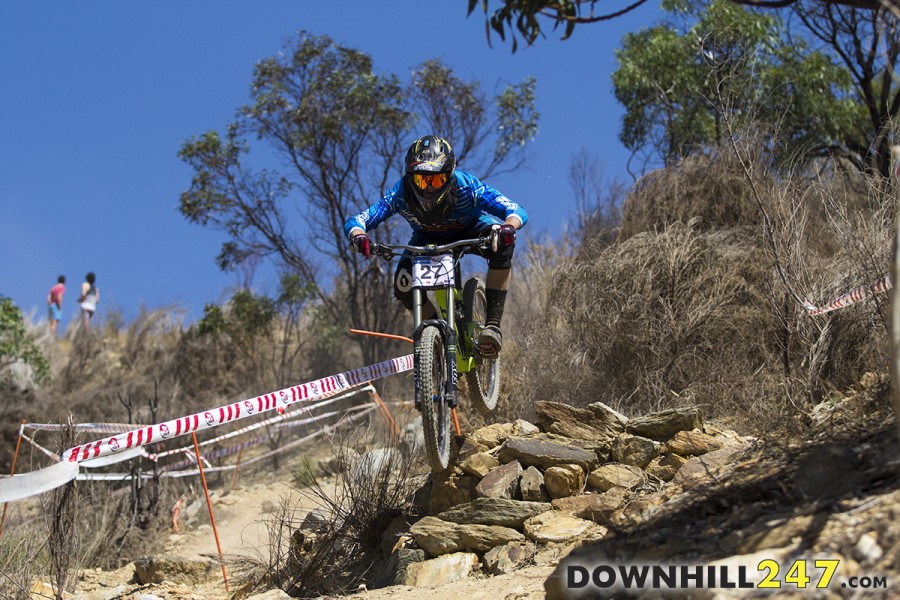 downhill247com eagle 14 sat16