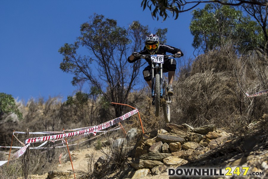 downhill247com eagle 14 sat18