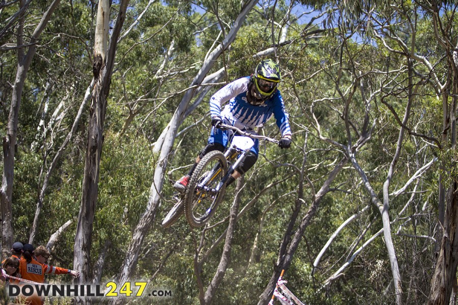 downhill247com eagle 14 sat3