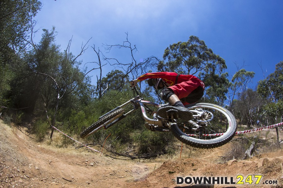 downhill247com eagle 14 sat4