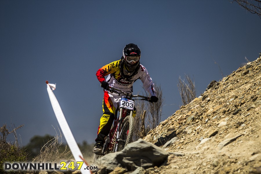 downhill247com eagle 14 sat5