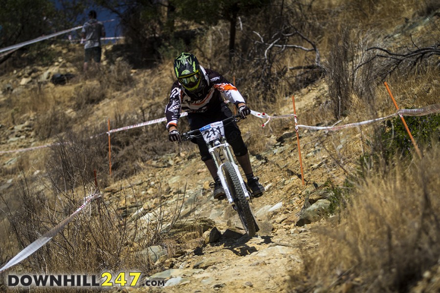 downhill247com eagle 14 sat6