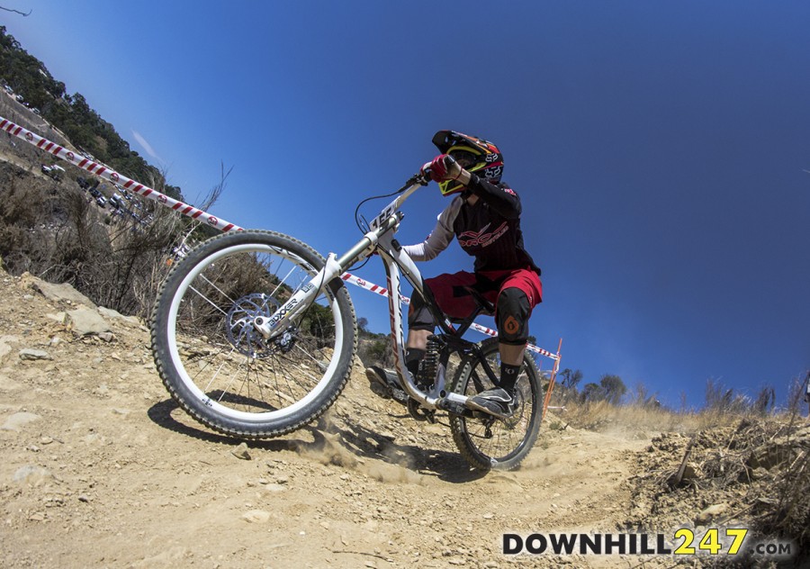 downhill247com eagle 14 sat8