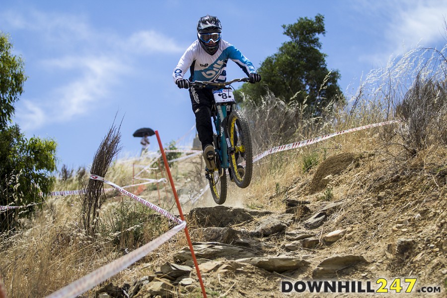 downhill247com eagle14 pp11