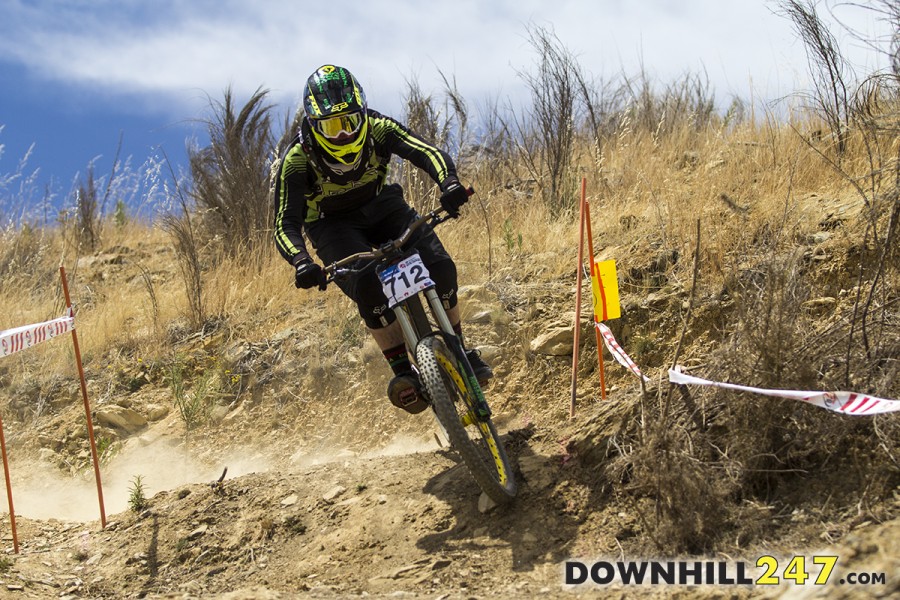 downhill247com eagle14 pp12