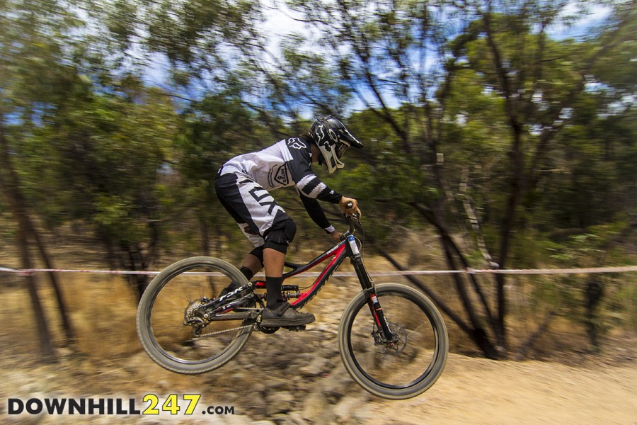 downhill247com eagle14 pp15