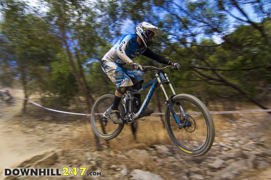 downhill247com eagle14 pp18