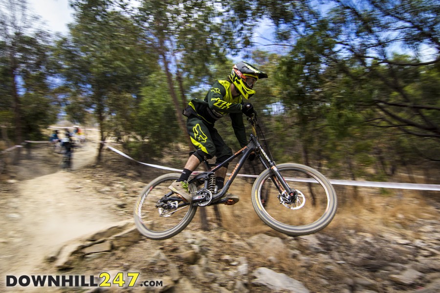 downhill247com eagle14 pp19