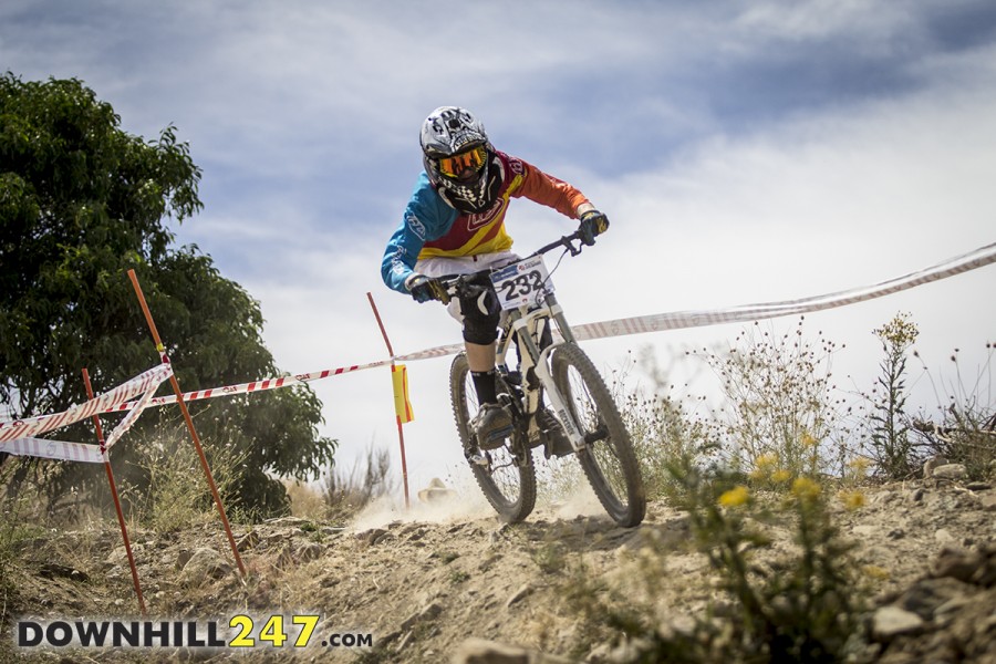 downhill247com eagle14 pp5