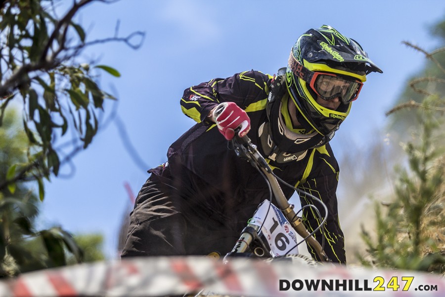 downhill247com eagle14 pp8