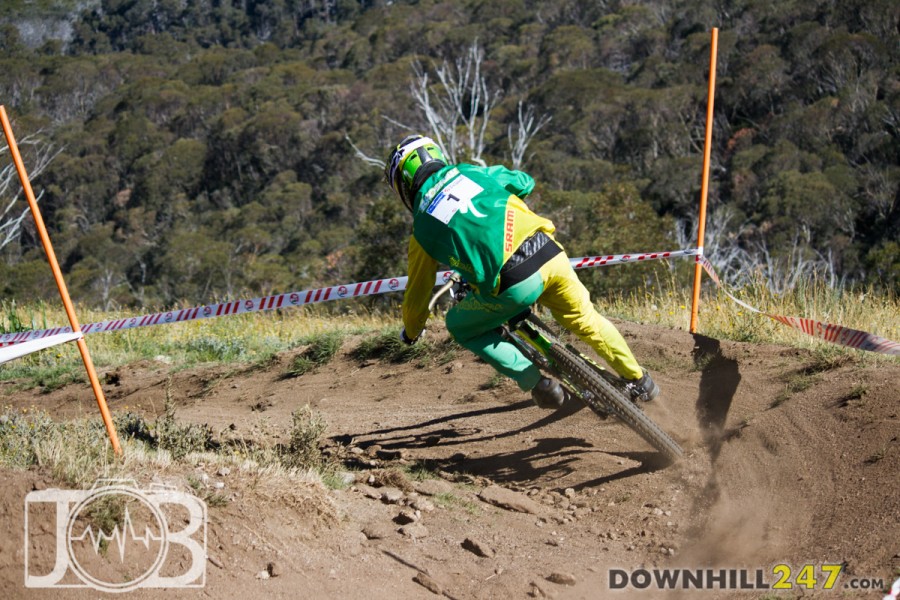 Downhill247-JBphotomedia-ThredboNationals-Saturday-10