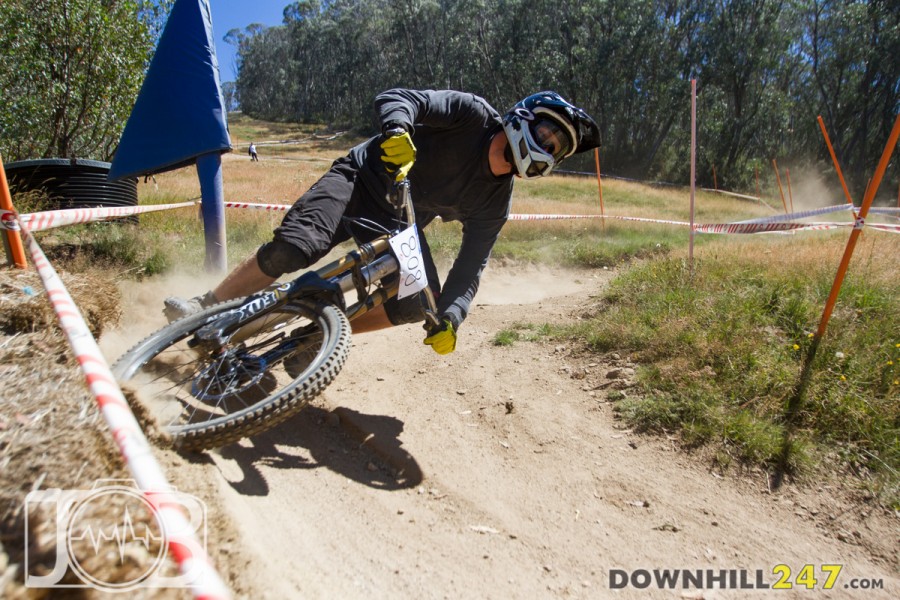 Downhill247-JBphotomedia-ThredboNationals-Saturday-4