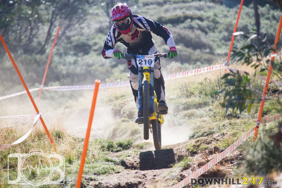 Downhill247-JBphotomedia-ThredboNationals-Saturday-8