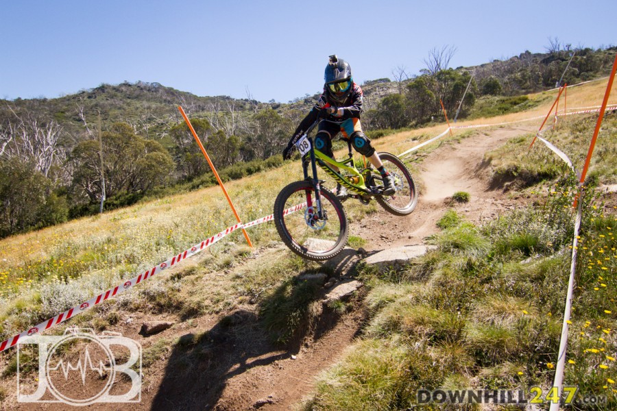 Downhill247-JBphotomedia-ThredboNationals-Saturday