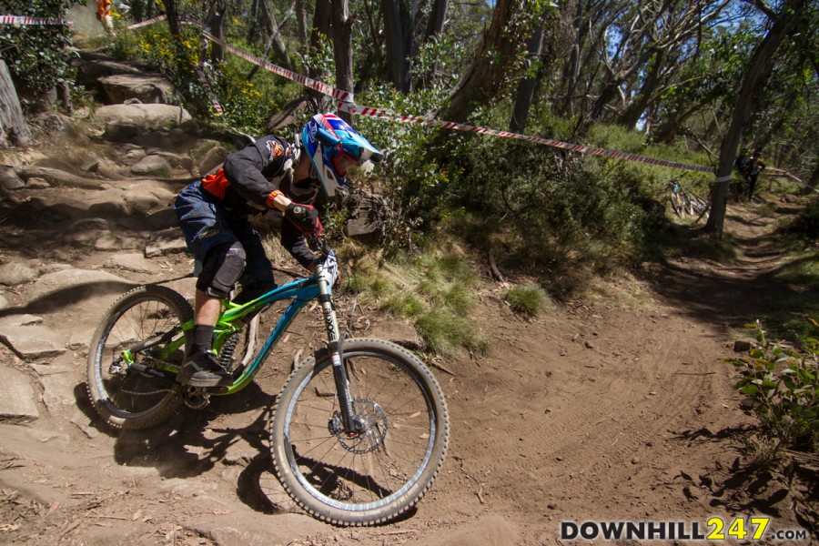 Downhill247-mtbullernats2014-4