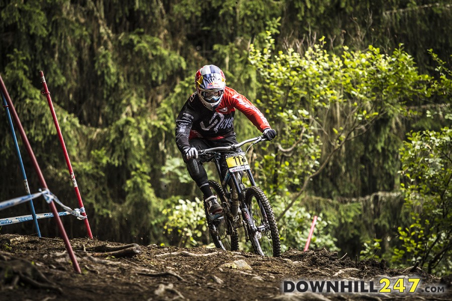 downhill247com Finals4