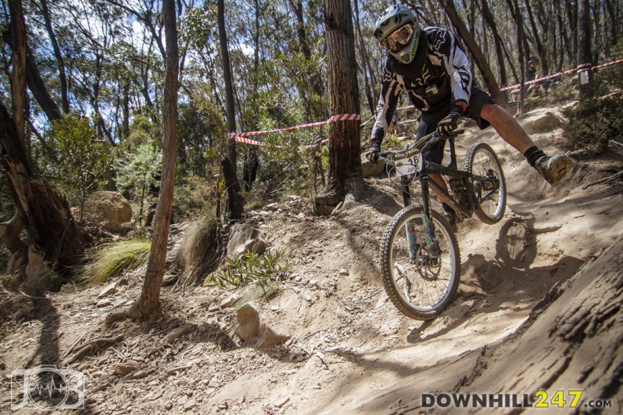 Downhill247-Lithgow-JBphotomedia-5