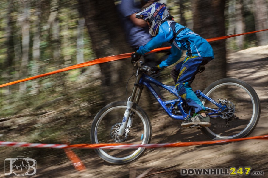 Downhill247-Lithgow-JBphotomedia-9