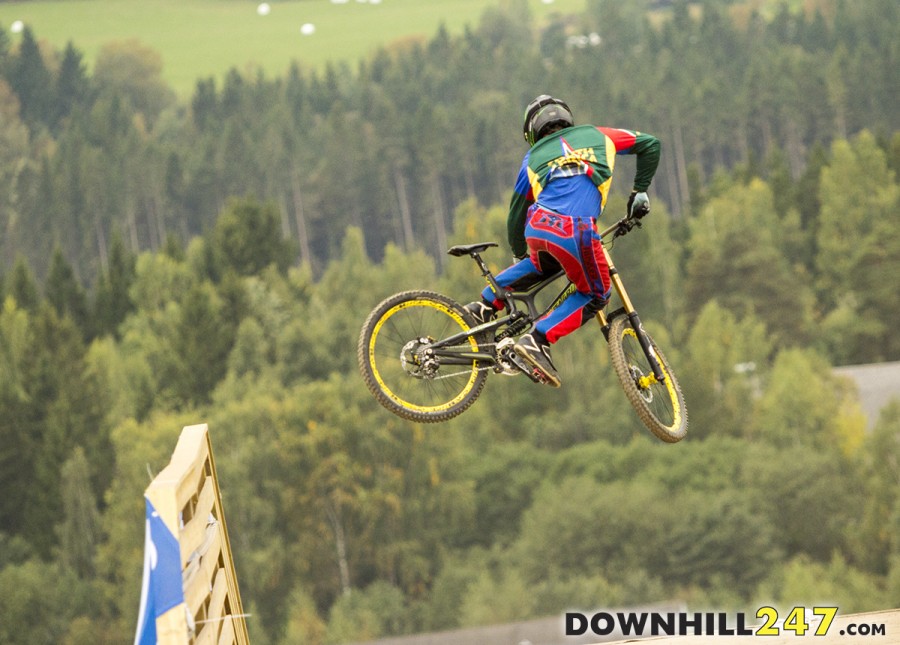 downhill247com pp10