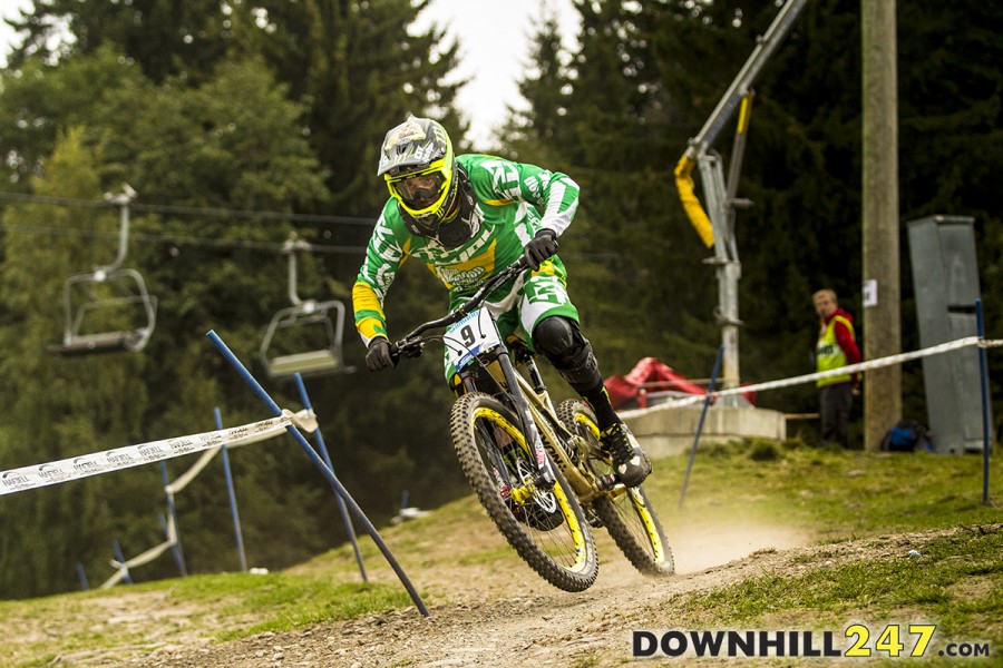 downhill247com pp11