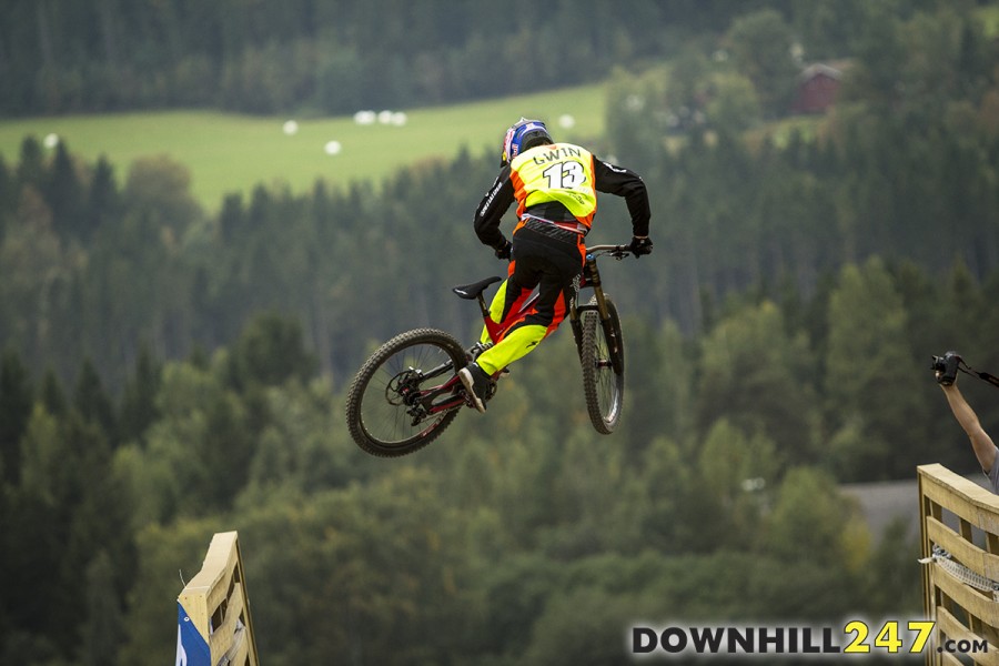 downhill247com pp14