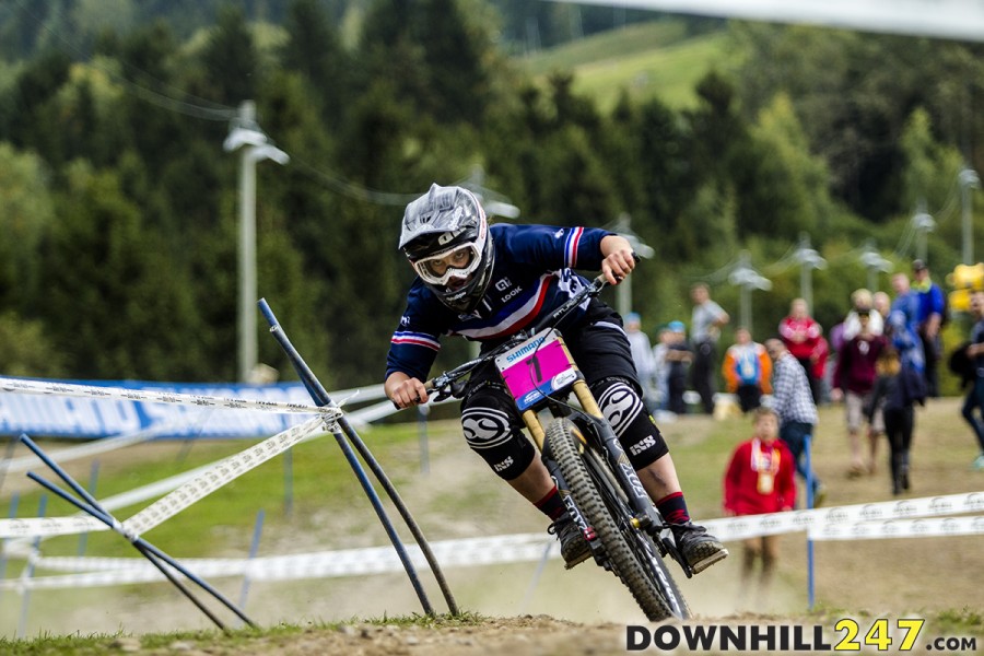 downhill247com pp18