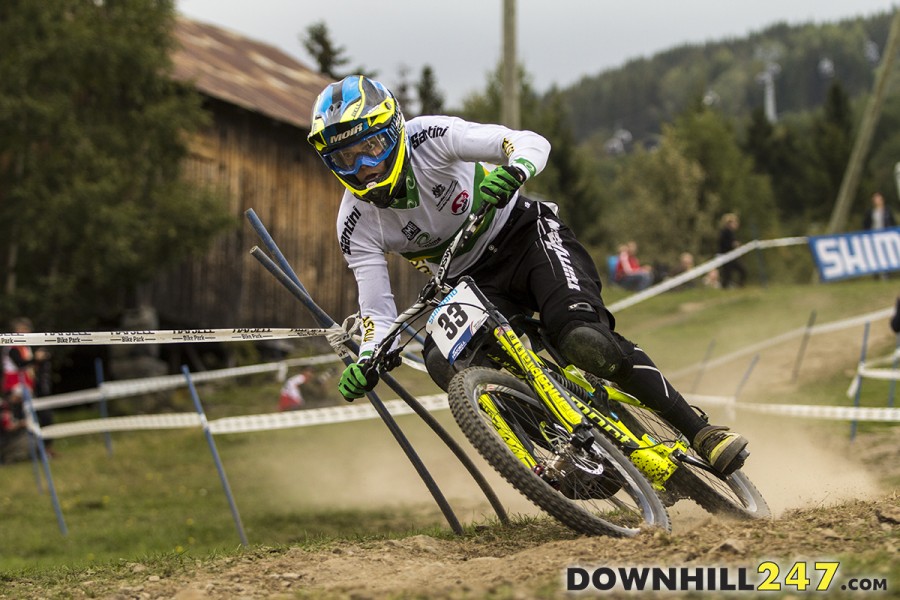 downhill247com pp29