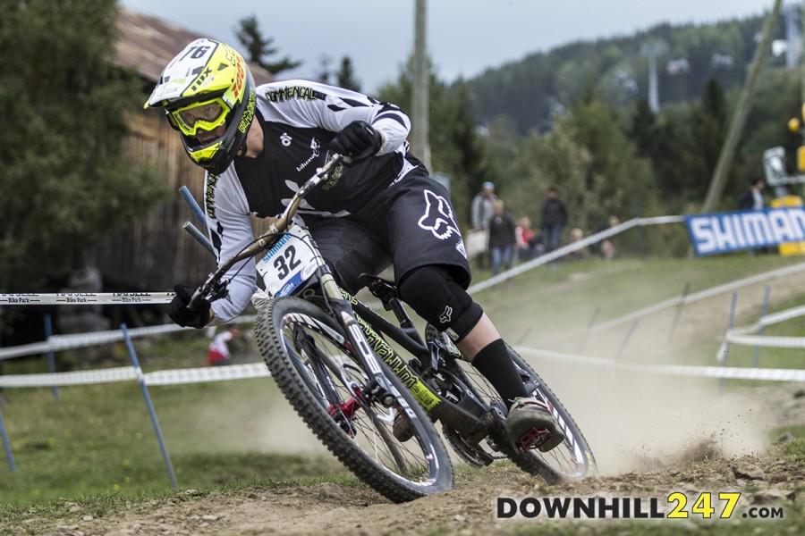 downhill247com pp30