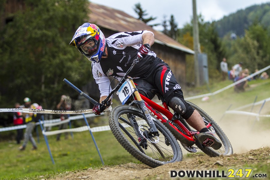 downhill247com pp33