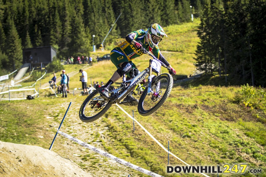 downhill247com worlds14 p10