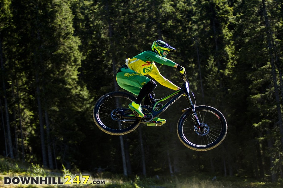 downhill247com worlds14 p11