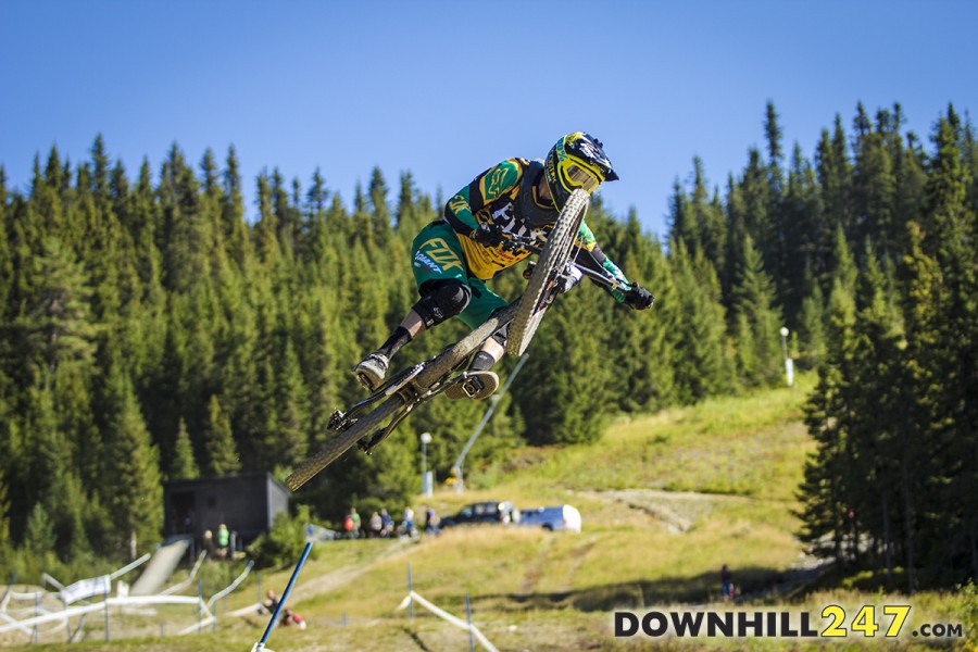 downhill247com worlds14 p14