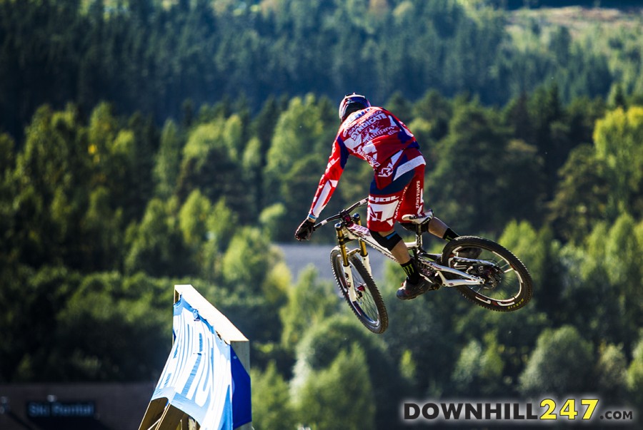 downhill247com worlds14 p21