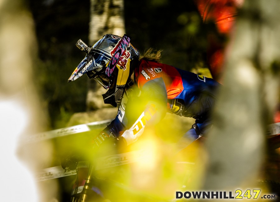 downhill247com worlds14 p5A