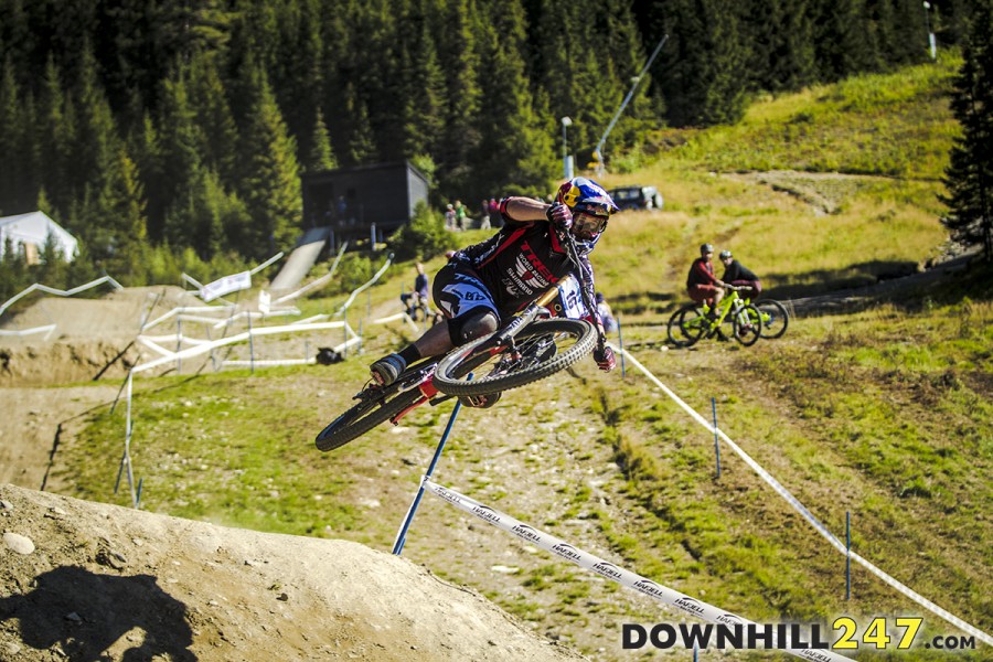 downhill247com worlds14 p9