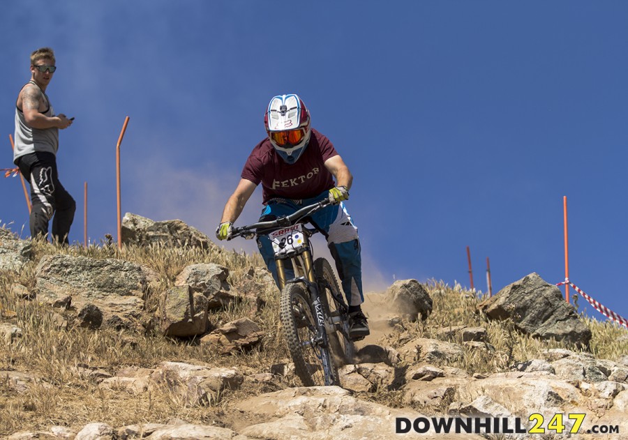 downhill247com willunga14 11