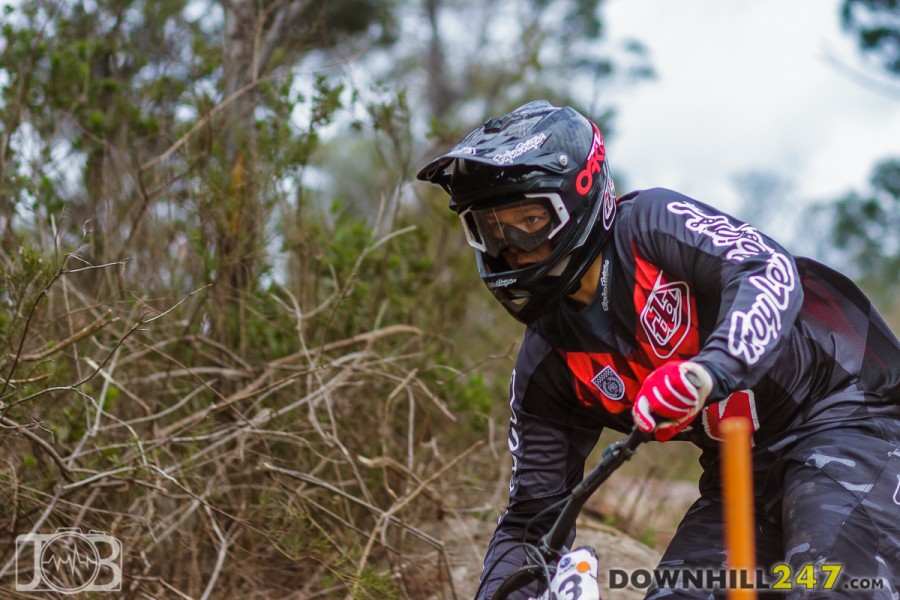 Downhill247.com_YouYangs_NS12015_cJaimeBlack-10