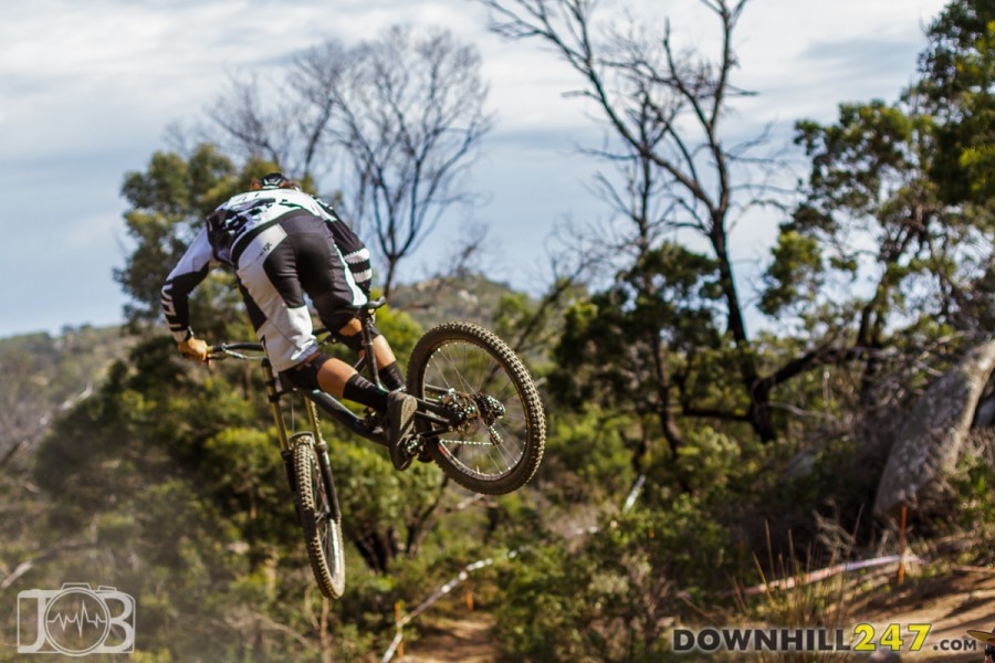 Downhill247.com_YouYangs_NS12015_cJaimeBlack-4