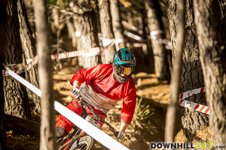 downhill247com 4