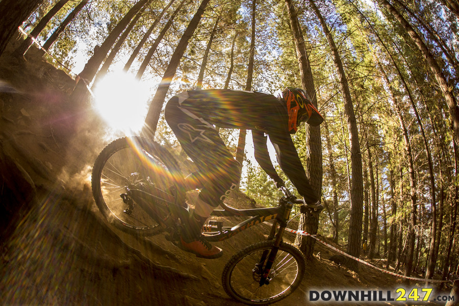 downhill247com 9