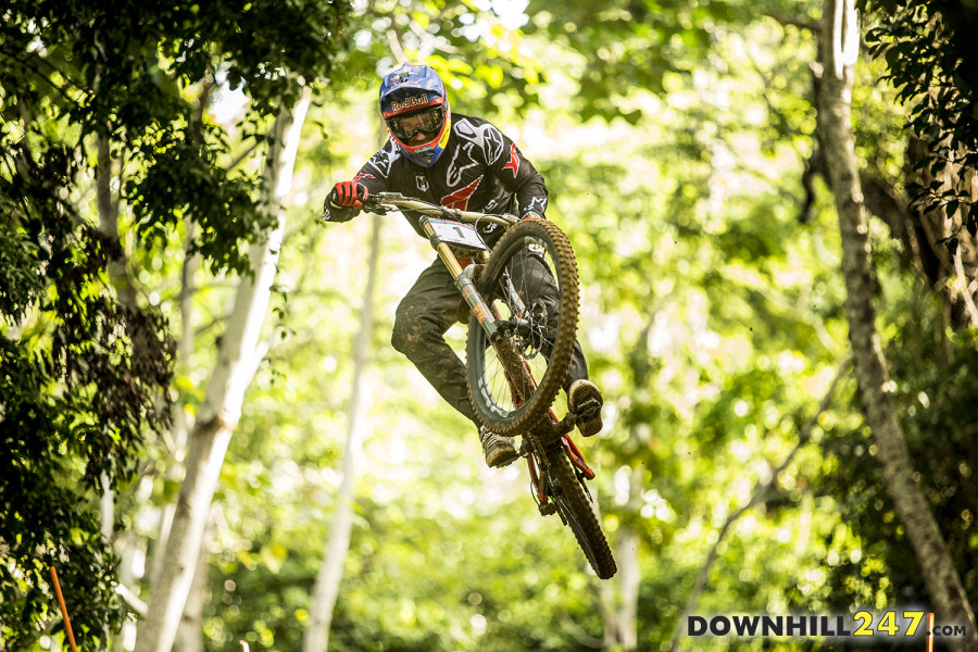 downhill247com 12