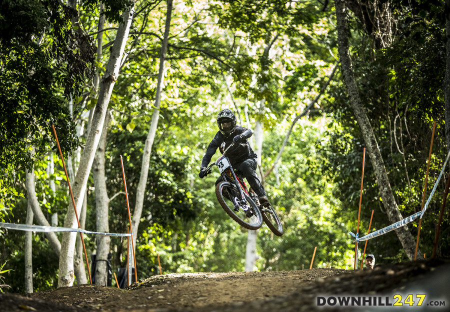 downhill247com 13