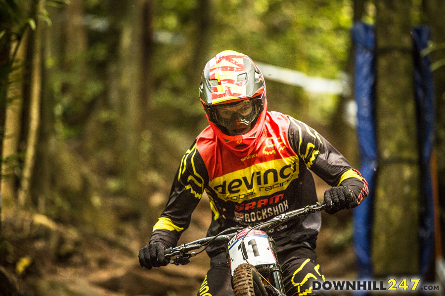 downhill247com 13