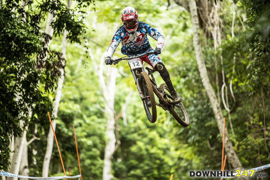 downhill247com 14