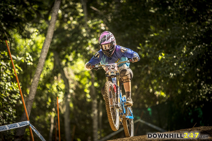 downhill247com 20