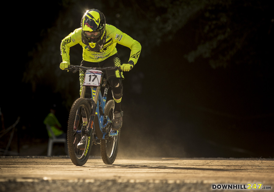 downhill247com 21