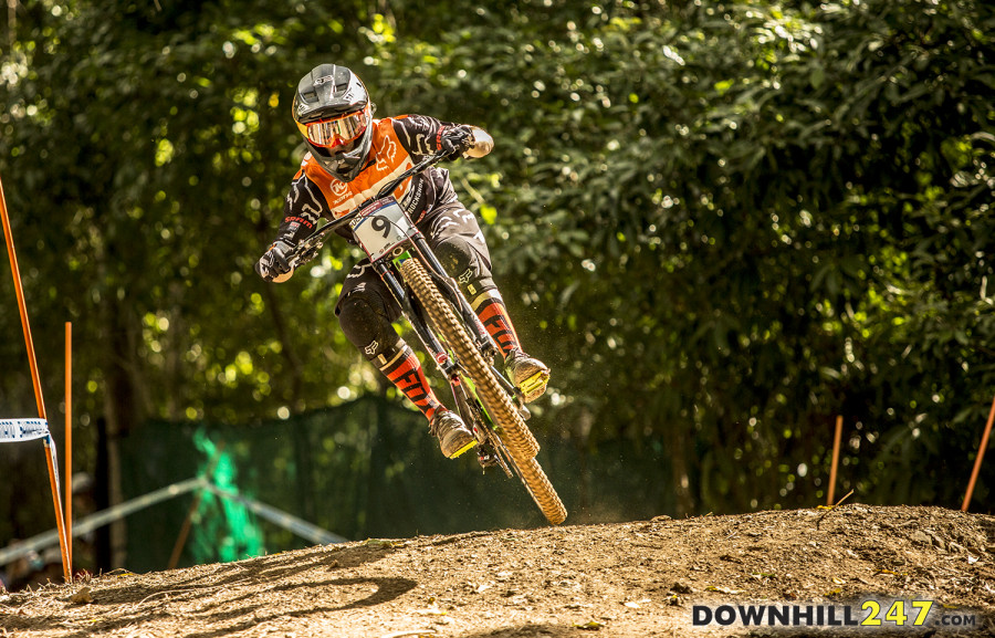 downhill247com 23